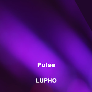 Pulse
