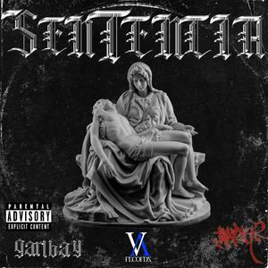 Sentencia (feat. MSVNTO)