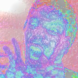 Stop Making Stupid People Famous