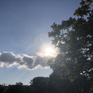 小小的你 Prod By ATTBeat