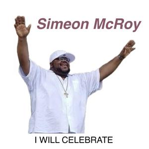 I Will Celebrate