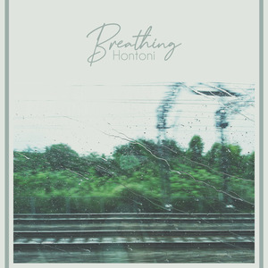 Breathing
