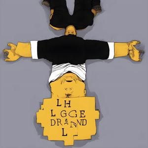 100 Door Uke (LLLAYNNE)