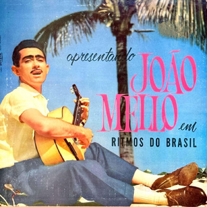 É Fingimento