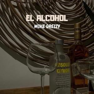 El Alcohol