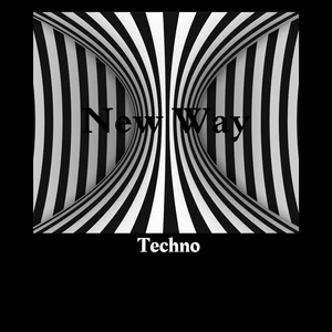 New Way