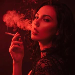 Smoke and Spell