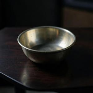 달빛에 젖은 이름