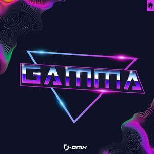 GAMMA