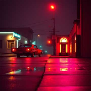 明天你是否依然爱我