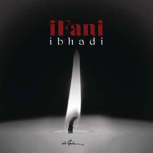 Ibhadi (Radio edit)