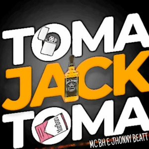 TOMA JACK TOMA