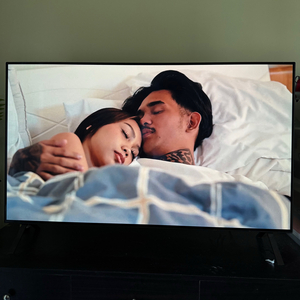 ASAWA