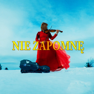 Nie zapomnę