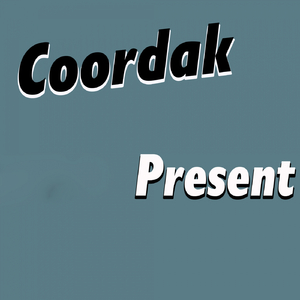 Bowsprit (Original Mix)