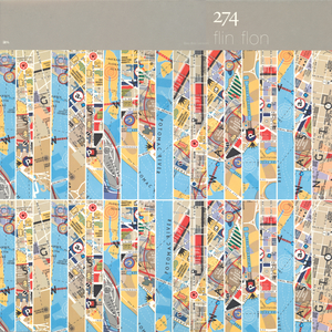 Leading Tickless (Version)