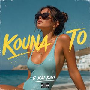 KOUNA TO