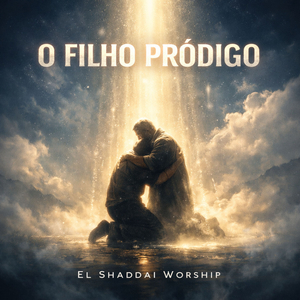o filho pródigo