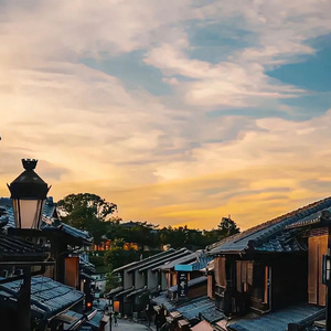 忘不掉的都和你有关