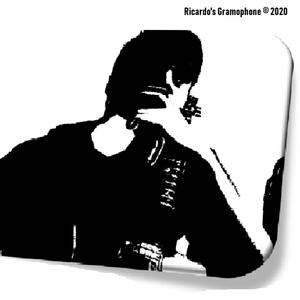 Silhouette