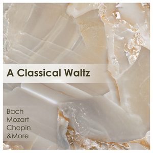 Swan Lake, Op. 20, TH.12 / Act 2:No. 13 Danses des cygnes: a) Valse - b) Moderato assai - c) Valse - d) Allegro moderato - e) Pas d'action (Andante) - f) Valse - g) Coda (Allegro vivace)