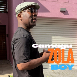 Zola Boy
