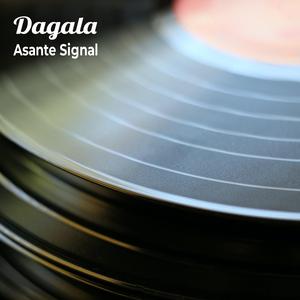 Dagala