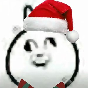 你和雪的共同点.ᐟ.ᐟ‪ᯅ̈