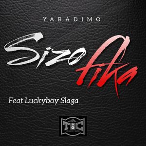 Sizo Fika (Instrumental)