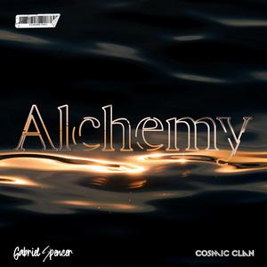 Coherence (feat. Master Amps)