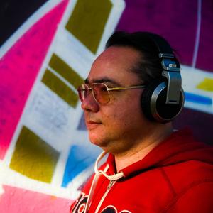 Mingle House Vibes 23