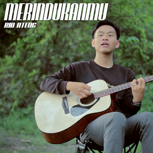 Merindukanmu