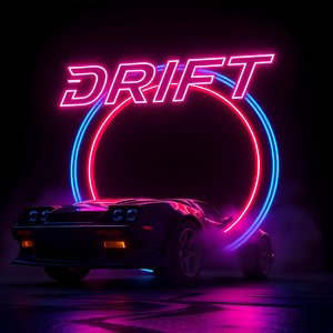 Drift