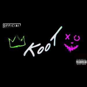 KootAid (Instrumental )