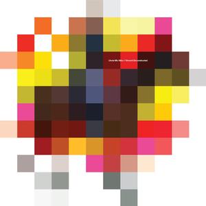 Write (feat. Greg Blackman) (Speaks Remix)