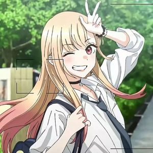 “ Dream ” Jersey Club type beat