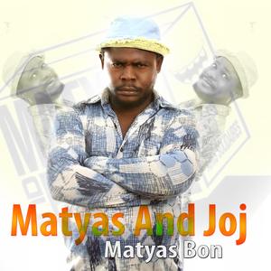 Matyas Bon