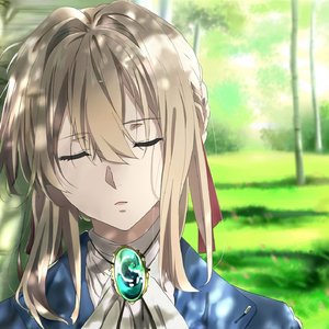 在加纳共和国离婚（你还爱我吗）钢琴版