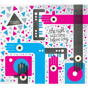 Lost Souls (aus Remix)