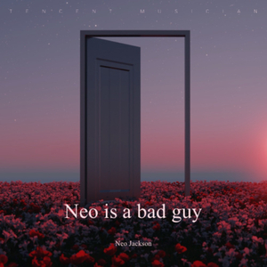 Dodged a Bullet, Thank God 谢天谢地没栽跟头