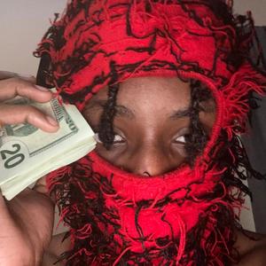 kountin dis money (feat. M3)
