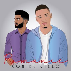 Me Encontraste (feat. San Max)
