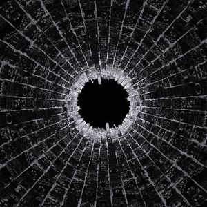 Maksud Tõusevad Lootus Kaob