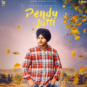 Pendu Jatti
