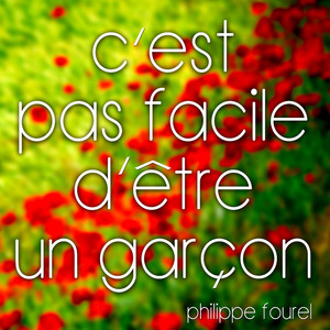 Chasseur cueilleur