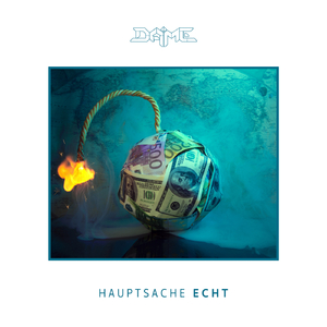 Hauptsache Echt
