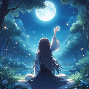 その手 (2026 Remaster)