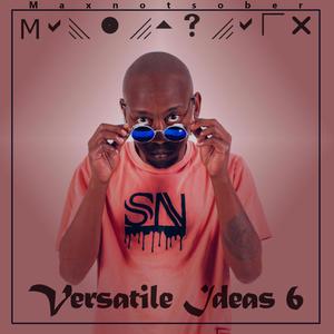 Butterfly (feat. Tyrant)