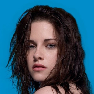 drown myself in my tears (prod. charlie shuffler)