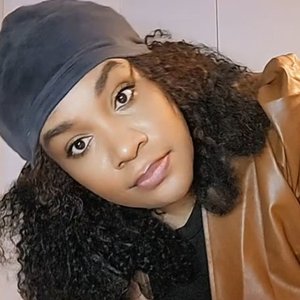 Success Na Journey V 2 (La'Fun 's Lyrics Remix)